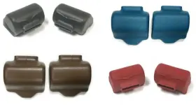 E14806 EC PRODUCTS Cover Set Harness