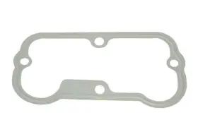 11127573439 ELRING KLINGER Gasket Xdrive 335I 535I 135I Gt