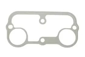 11127589830 ELRING KLINGER Gasket Xdrive X5 X3 M4 X6 640I X1