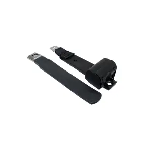 00-3847-0 EMPI Seat Belt Point Dunebuggy Vw