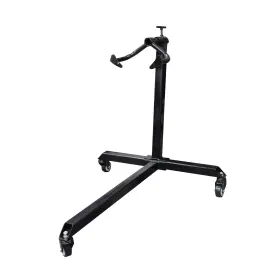 00-5007-0 EMPI Floor Engine Stand Dunebuggy Vw