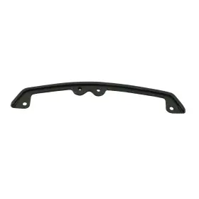 00-6708-B EMPI License Plate Light Seal Dunebuggy Vw Beetle