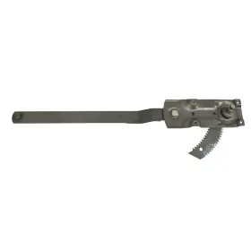 111837502D EMPI Window Regulator Right Dunebuggy Vw Beetle