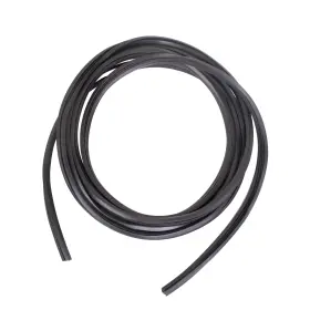 18-1057-0 EMPI Manx Windshield Seal Glass Frame Mounting Vw