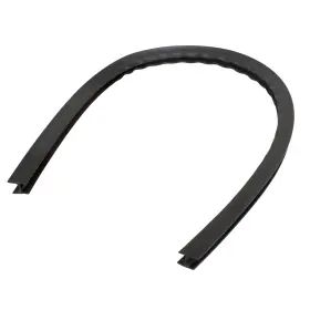 18-1058-0 EMPI Manx Windshield Bottom Seal Body Dunebuggy Vw
