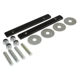 18-1105-0 EMPI Dune Buggy Windshield Mounting Manx Dunebuggy