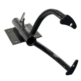 031-T1-STAND EMPI Bench Mount Engine Dunebuggy Vw