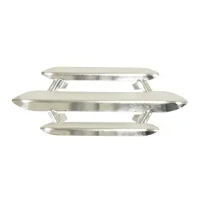 98-1057-B EMPI Horn Grill Dunebuggy Vw Beetle