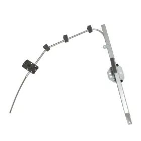 98-8356-B EMPI Window Regulator Right Dunebuggy Vw Beetle