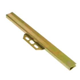 98-8686-B EMPI Window Lift Channel Left Right Bus Dunebuggy