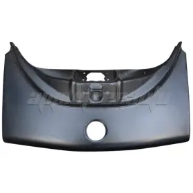 98-8752-B EMPI Front Apron Dunebuggy Vw Beetle