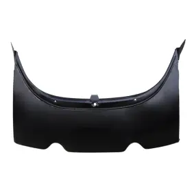 98-8753-B EMPI Rear Apron Dunebuggy Vw Beetle