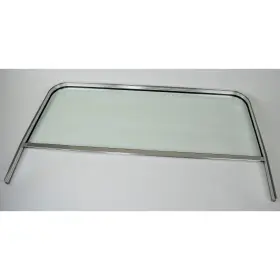 B6-0451-2 EMPI Manx Windshield Dunebuggy Vw