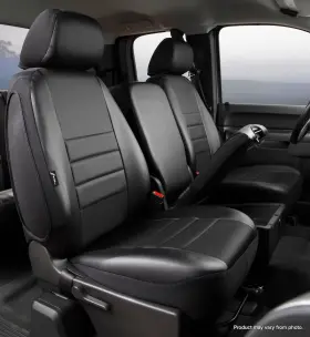 SL67-35 FIA Seat Cover F150
