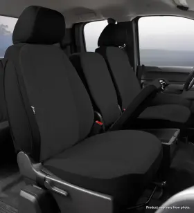 SP87-43 FIA Front Seat Cover Sp Ford