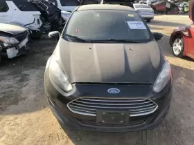 210-02138 FORD Seat Belt Front Right Passenger Retractor #3