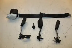 33035173-B FORD Rear Seat Belt Set Buckle Retractor Escape