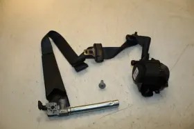 618804900A FORD Front Left Seat Belt Retractor Escape