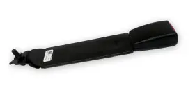 FR3Z-7660044-AB FORD Rear Buckle Mustang #2