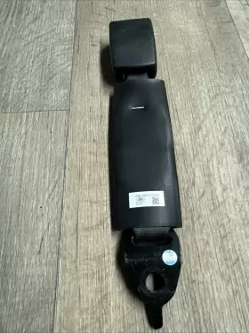 JR3B-C699D73-AD3ZHE FORD Passenger Rear Right Seat Belt Gt