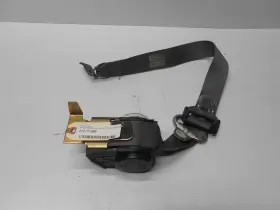 SMITLEY-217-11-058 FORD Seat Belt Retractor Front Left Driver #2
