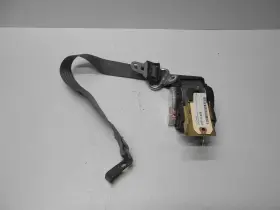 SMITLEY-217-11-058 FORD Seat Belt Retractor Front Left Driver