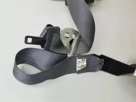 210-01299 FORD TRUCK Seat Belt Front Bench Driver Retractor #3