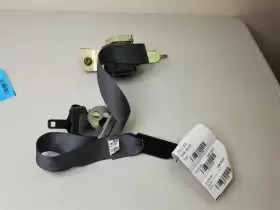 210-01299 FORD TRUCK Seat Belt Front Bench Driver Retractor