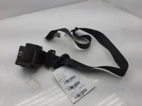 Ford Truck 210-01329 2001-2002 Explorer Seat Belt Front Bucket Rh Retractor Id 1l2z98611b08aab