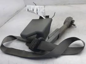 Ford Truck 210-01722 2003-2004 F250sd Seat Belt Front Bench 1 Piece Lh Oem Id 3c3z28611b09aab