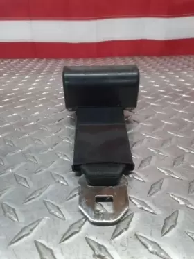210-01912 FORD TRUCK Seat Belt Front Bench Split Passenger