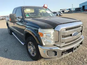 BC3Z28611B09BC FORD TRUCK Driver Front Seat Belt F250SD #2