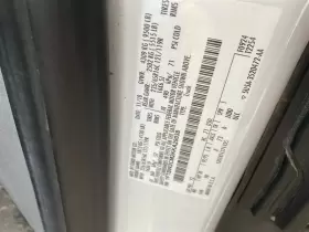 CK4Z14611B09EB FORD TRUCK Transit Driver Front Seat Belt 350 #2 CK4Z14611B09EB FORD TRUCK Transit Driver Front Seat Belt 350 #2