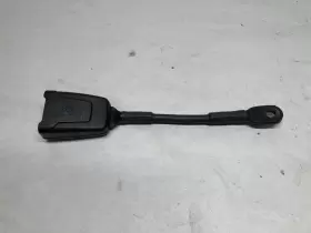 A104359 FREIGHTLINER Cascadia Seat Belt Latch Female End