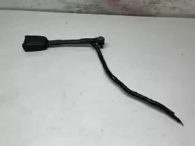 A104717M FREIGHTLINER Cascadia Left Driver Seat Belt Latch