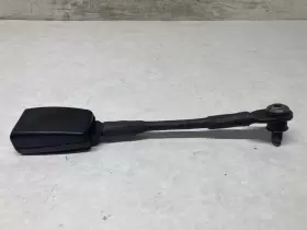 A93555M FREIGHTLINER Cascadia Seat Belt Latch Female End