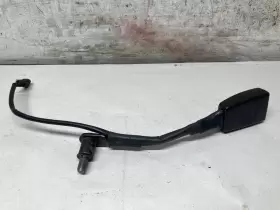A96474M FREIGHTLINER Cascadia Left Driver Seat Belt Latch End #2