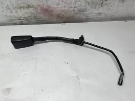 A96474M FREIGHTLINER Cascadia Left Driver Seat Belt Latch End