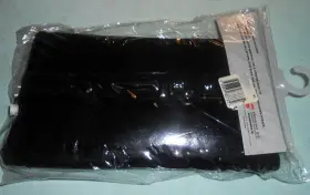 L61612772 FREMONT DIE Nos University Texas Longhorns Seatbelt #2
