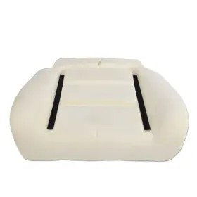 01-07 G-PLUS Seat Bottom Cushion Pad F250 F350 F450 F550 Ford