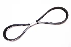 2336 GATES Belt Nos