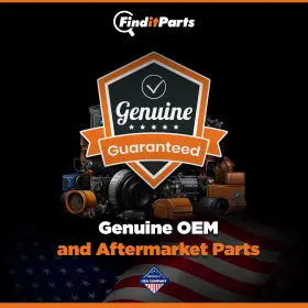 10382151 GENERAL MOTORS Belt Seat Retr Eb Si Gm #2