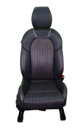 88600G9EG0 GENESIS Front Seat G70