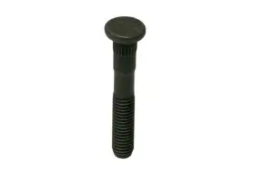 18407536175 GENUINE BMW Bolt 650I 760LI X5 550I 745I 745LI