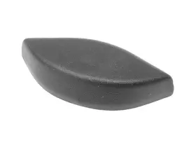 72118119186 GENUINE BMW Cover M3 Z3 318IS 318TI 325IS 328IS
