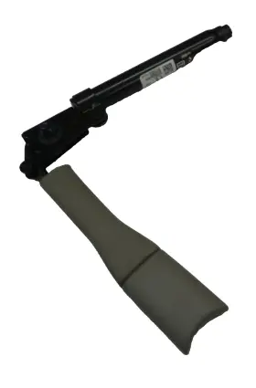 19329910 GENUINE GM Tensioner Driver Seat Belt Platinum Kit