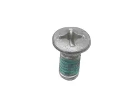 99927007001 GENUINE PORSCHE Bolt 911