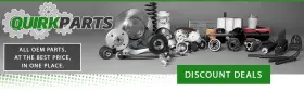 12369344 GM Rear Seat Center Belt Chevrolet Lumina Monte