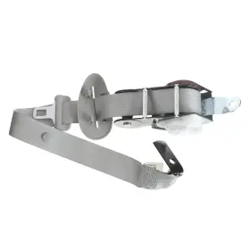 19150101 GM Sts Driver Seat Belt Retractor Cadillac