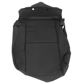 20905442 GM Rear Right Seat Cushion Cover Cadillac Escalade